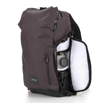 Shimoda Sidecountry 32 kuprinė -