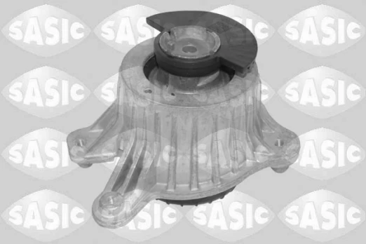 variklio montavimas SAS2706717
