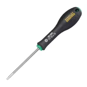 Atsuktuvas Stanley Torx TX15 x 75 mm kaina