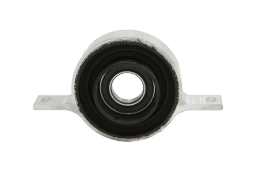 Pakaba, kardaninis velenas FEBI BILSTEIN 49447