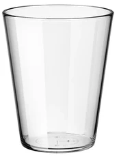 MHW-3BOMBER - Cicada Glass 240 ml
