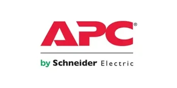 APC SFTWES755Y-DIGI, 1 licencija (-os), 5 metai (-ai)