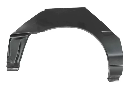 vidinis sparno skydas 6504-03-8112592K