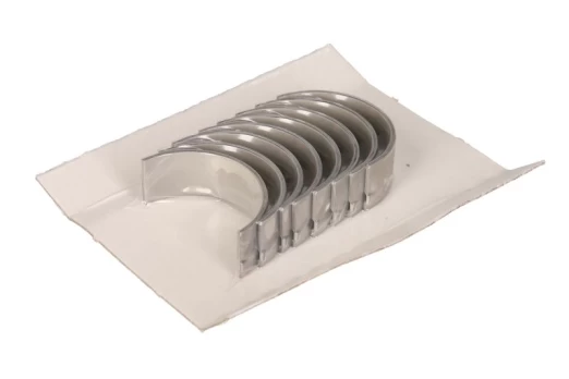 GLYCO 71-3639/4 STD Conrod bearing set