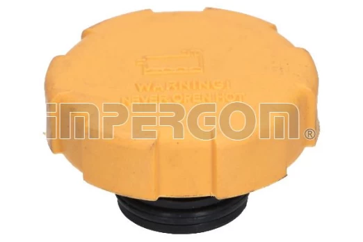 Dangtelis, radiatorius ORIGINAL IMPERIUM 43053