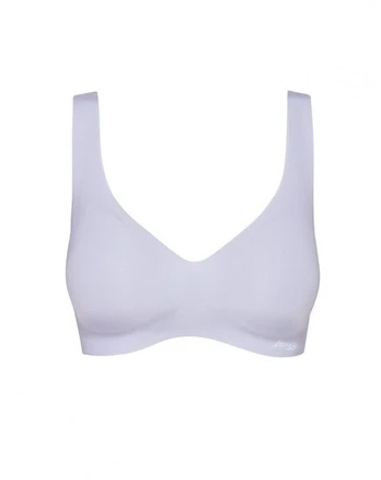 Liemenėlė moterims sloggi Zero Feel Bralette 2142-4896, XS