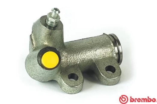 Darbinis cilindras, sankaba BREMBO E 83 003