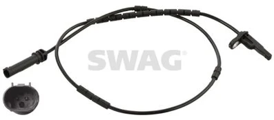 Jutiklis, rato greitis SWAG 20 10 3280