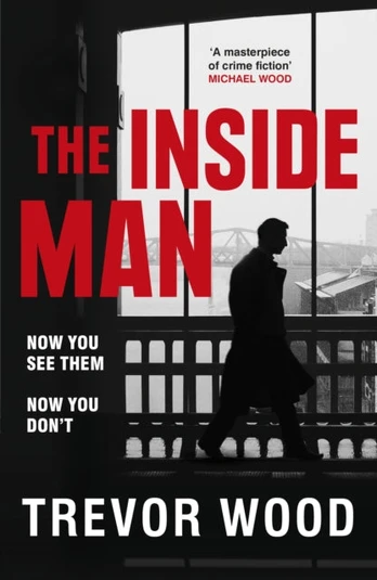 Inside Man