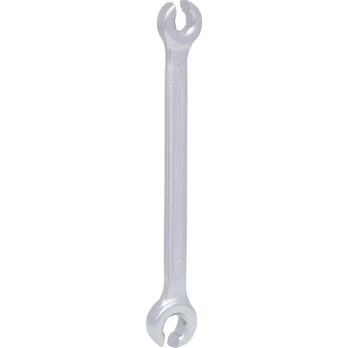 Raktas atvirais galais 12x14mm, KS Tools