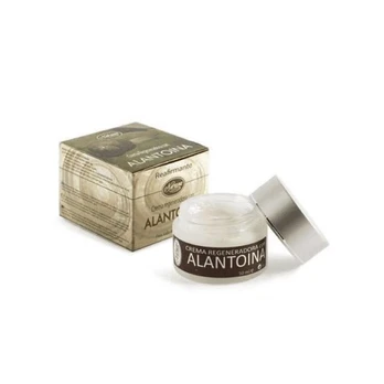 Nurana Regenerative Kreminis su alantoinu 50ml