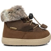 Sniego batai Primigi GORE-TEX 8856411 M Ruda