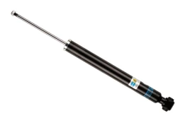 Amortizatorius BILSTEIN 24-196901 kaina
