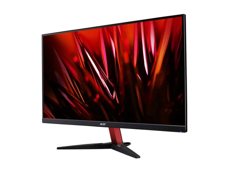 Monitorius Acer Nitro KG242Y Ebmiix