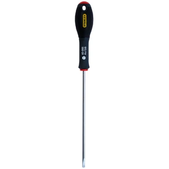 Atsuktuvas Stanley FatMax 1-65-093, plokščias, 15 cm