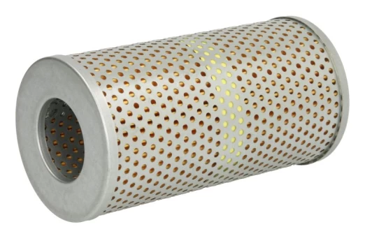 Hidraulikos filtras SF HY90257