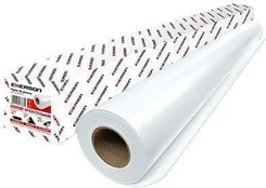 Emerson papier do plotera 297mm x 50m 80g