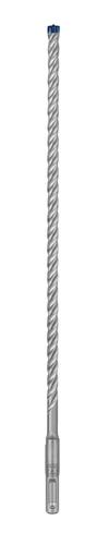 Bosch SDS-plus-7X grąžtas 8x250x315mm, 1 vnt.