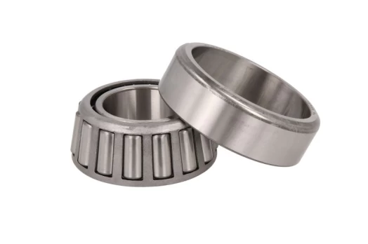 guolis, mechaninė transmisija 0750120097ZF