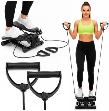 Springos Steperis Actistep ACT0173