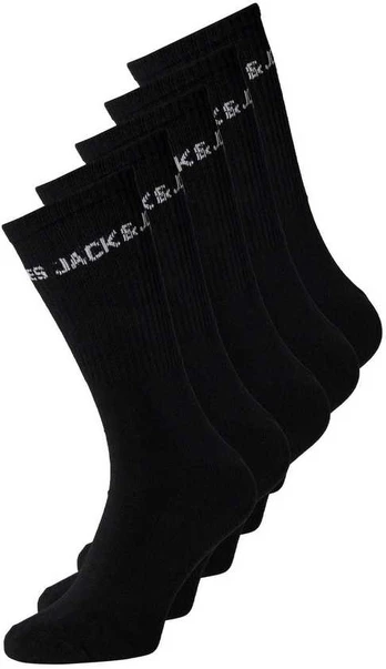 Kojinės JACK & JONES