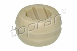 TOPRAN 103293 Įvorė, selektorius / pavarų svirtis