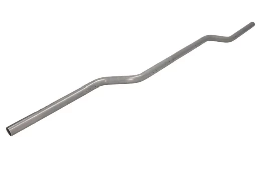 Pavarų perjungimo veleno elementas 1354301005ZF