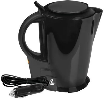 Virdulys PrimeOnline Aqua-Heater