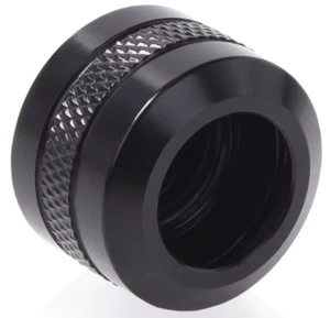Jungtis Alphacool 17483