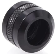 Jungtis Alphacool 17483 kaina