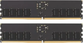Goodram Memory DDR5 CUDIMM 32GB(2*16) 6400 CL52