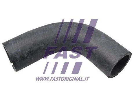 Radiatoriaus žarna FAST FT61594