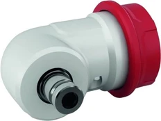 Flex Accessories Kampinis griebtuvas FLEX WV 10.8-EC