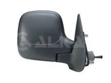 Išorinis veidrodėlis ALKAR 9265974 kaina