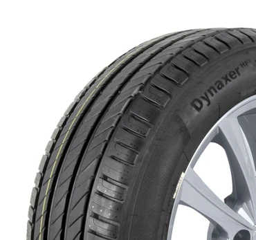 Kleber DHP5 285/40R20 108Y