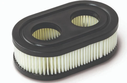 ProRing, Oregon, Brumar Oro filtras B-S 798452