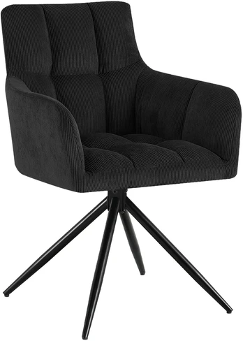 Valgomojo kėdė „Jonah Cord“