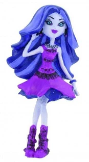 Comansi Monster High - Spectra Vondergeist