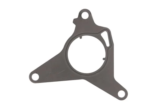 ELRING EL890760 Vacuum pump gasket set