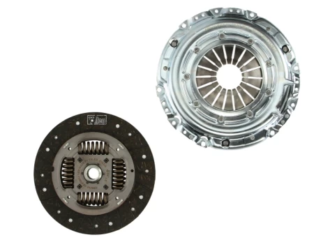 Sankabos komplektas VALEO 826913