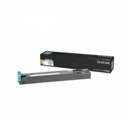 Lexmark C950 (C950X76G) Waste Toner Bottle (SPEC)