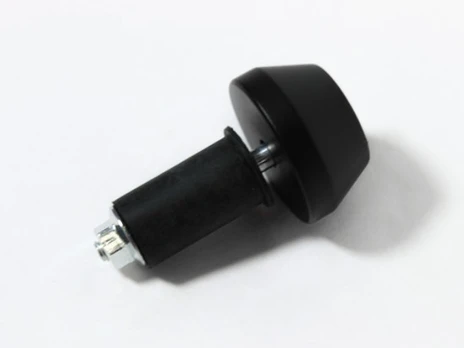 6KM0-100010-10000 BALANCER