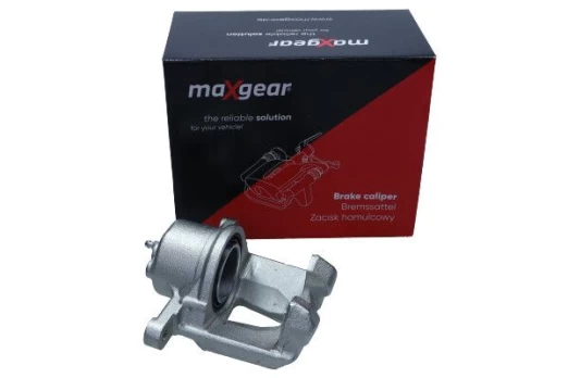 Stabdžių apkaba MAXGEAR 82-1182