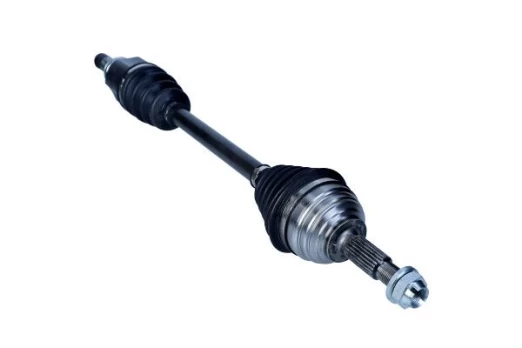 Pusašis MAXGEAR 49-1053