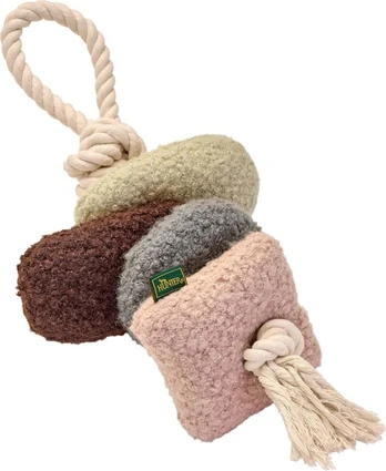 Hunter - Dogtoy Madrid - Mix - 45 cm
