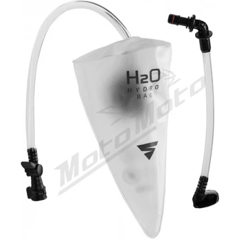 SHIMA H2O HydroBag Gertuvė
