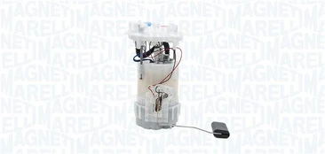 Degalų tiekimo modulis MAGNETI MARELLI MAM00174M
