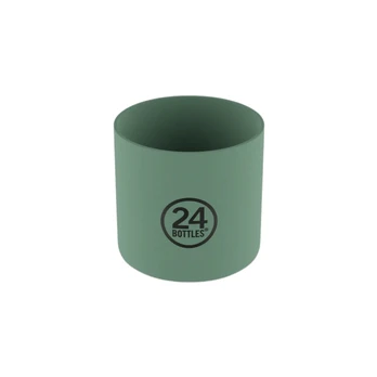 Gertuvės dugno apsauga LIGHT GREEN (mini)