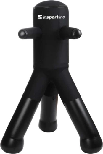 Three-Legged Punching Bag inSPORTline Getreiro