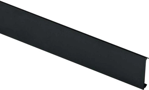 Užbaigimo dangtelis EGO_KIT_RECESSED_BLIND_COVER_1000_mm